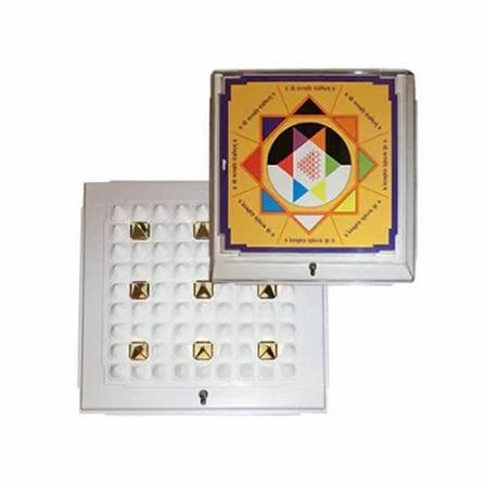 Jiten Study Disk