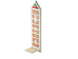 Jiten Fortune Tower