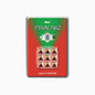 Jiten Money and Finance PyraCard