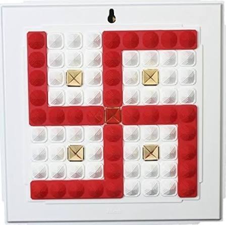Jiten Swastik Gold