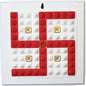 Jiten Swastik Gold