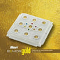 Jiten Bemor Gold