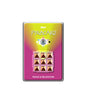 Jiten Peace and Relaxtion PyraCard