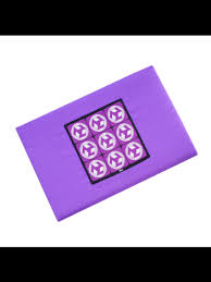 Jiten Pyra Pillow