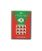 Jiten Luck and Fortune PyraCard