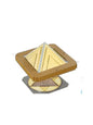 Jiten ProMax 4G pyramid for enhanced productivity and efficiency.