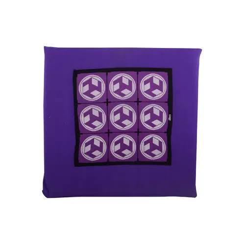 Jiten Reiki Seat