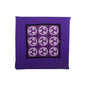 Jiten Reiki Seat