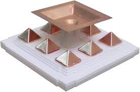 Jiten Fortune Activator