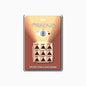 Jiten Protection and Self Guard PyraCard
